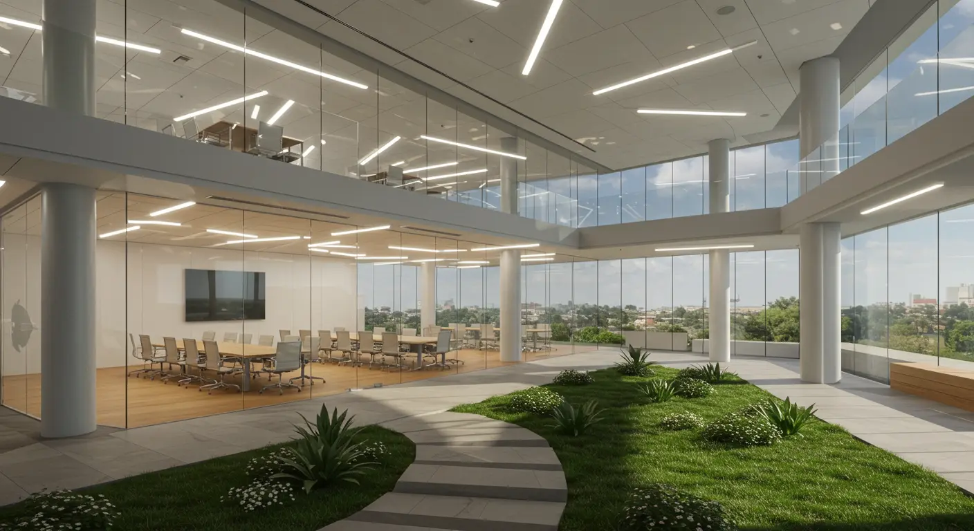 Service Image - Transforming Imagination into Compelling Visual Tales