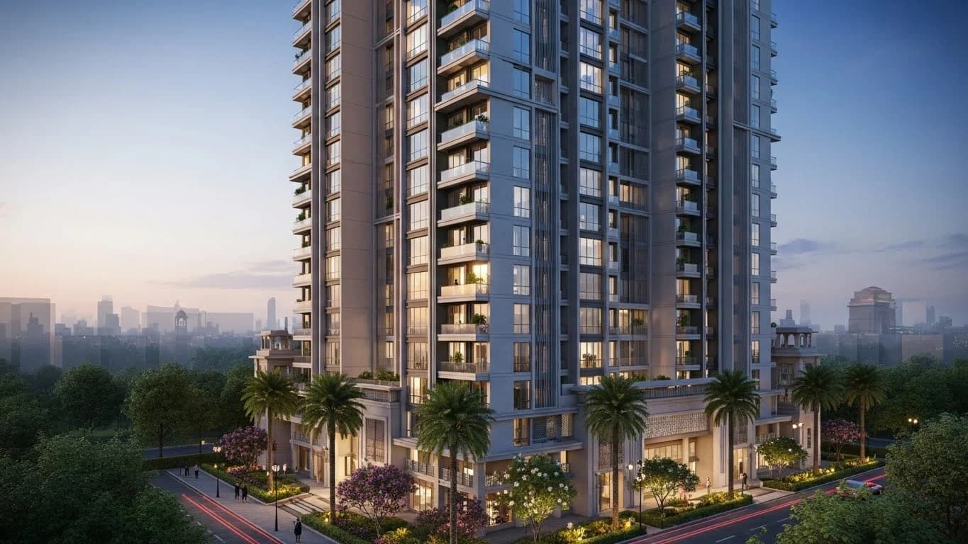 Service Image - Why Choose a 3D Animation Company in Jaipur