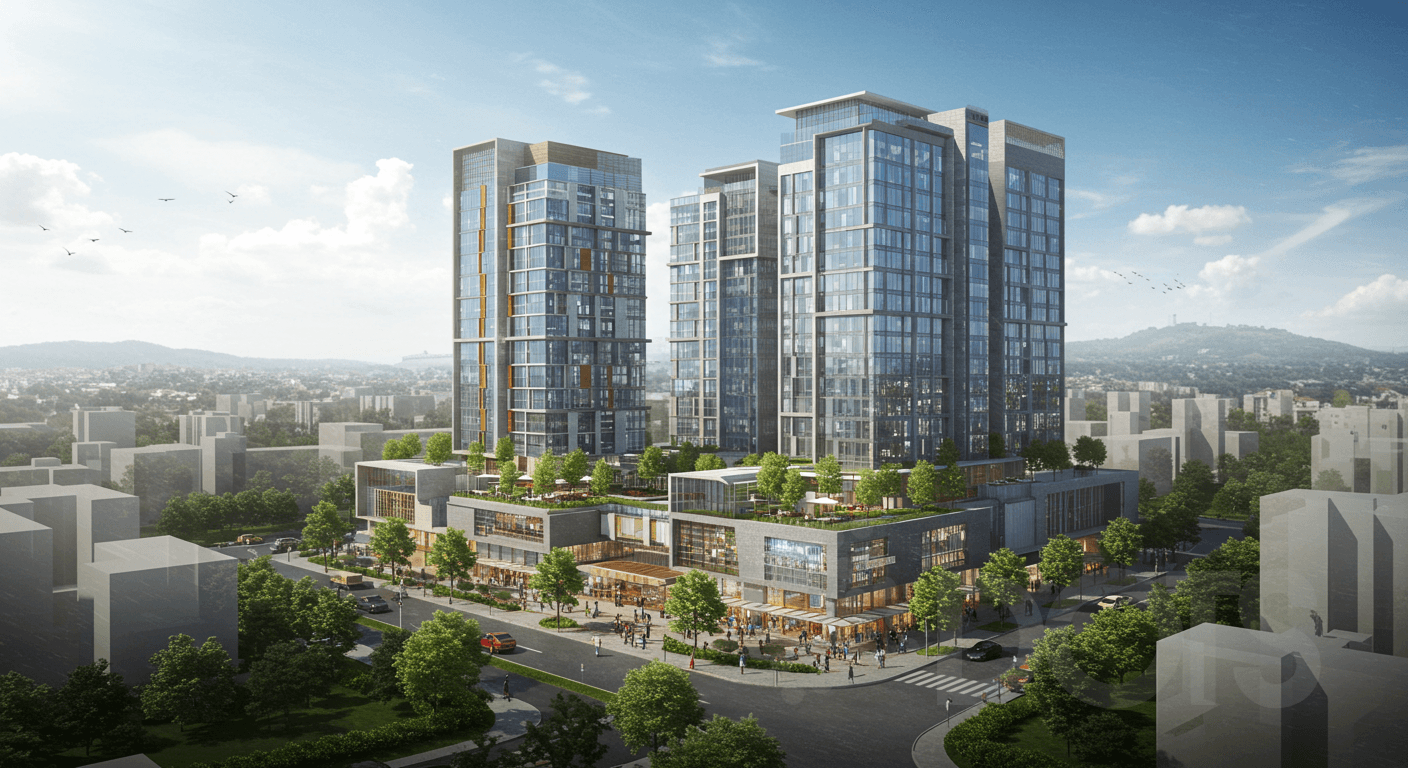 Service Image - Visualize Your Project Before It’s Built