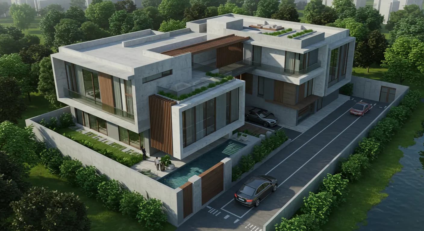 Top Animation Company in Coimbatore for 3D & Visual Design