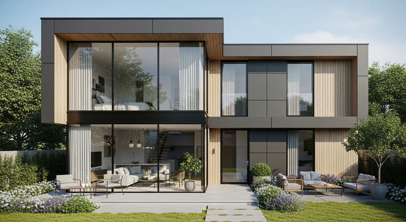 10 Smart First Floor House Plan Ideas for Modern Indian Homes